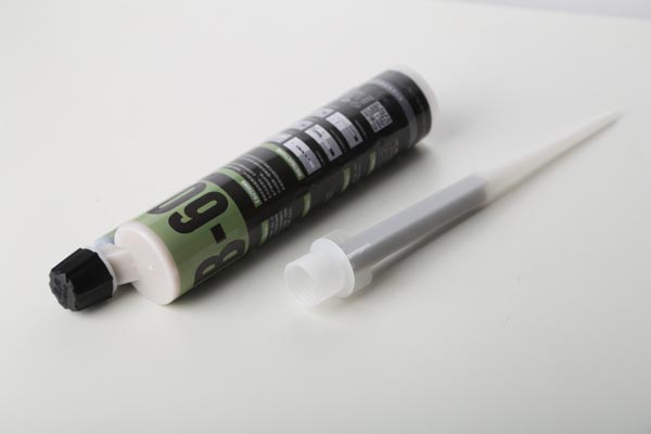 橋梁加固施工時的7個要點問題，值得大家重點關注