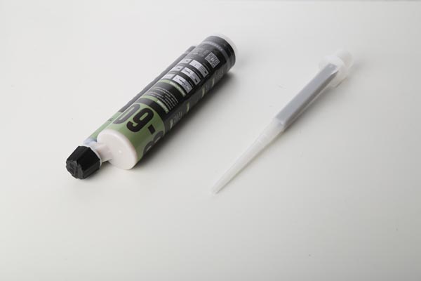 原來注射式植筋膠和桶裝植筋膠區別那么大？