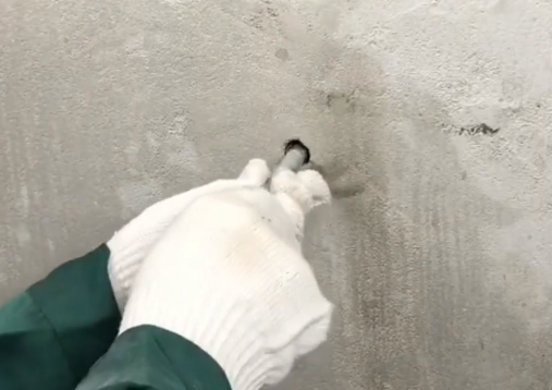 @植筋加固|別光顧著植筋了，知道用什么類型的鋼筋嗎？